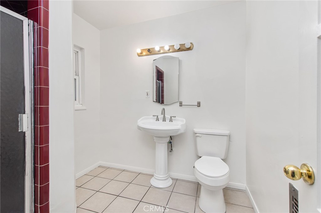 15275 Cedarsprings Drive