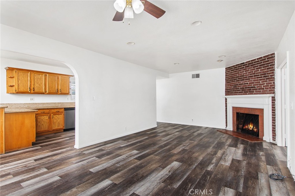 15275 Cedarsprings Drive