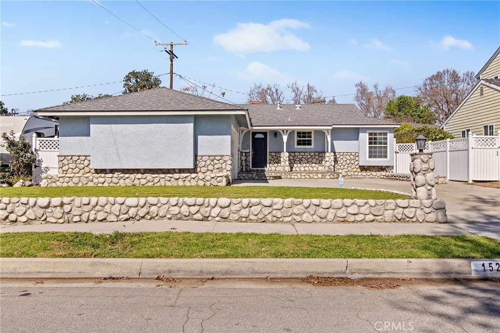 15275 Cedarsprings Drive