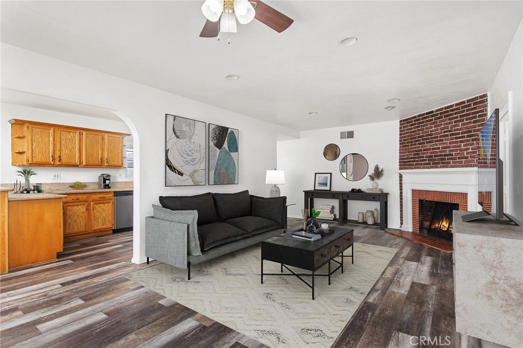 15275 Cedarsprings Drive