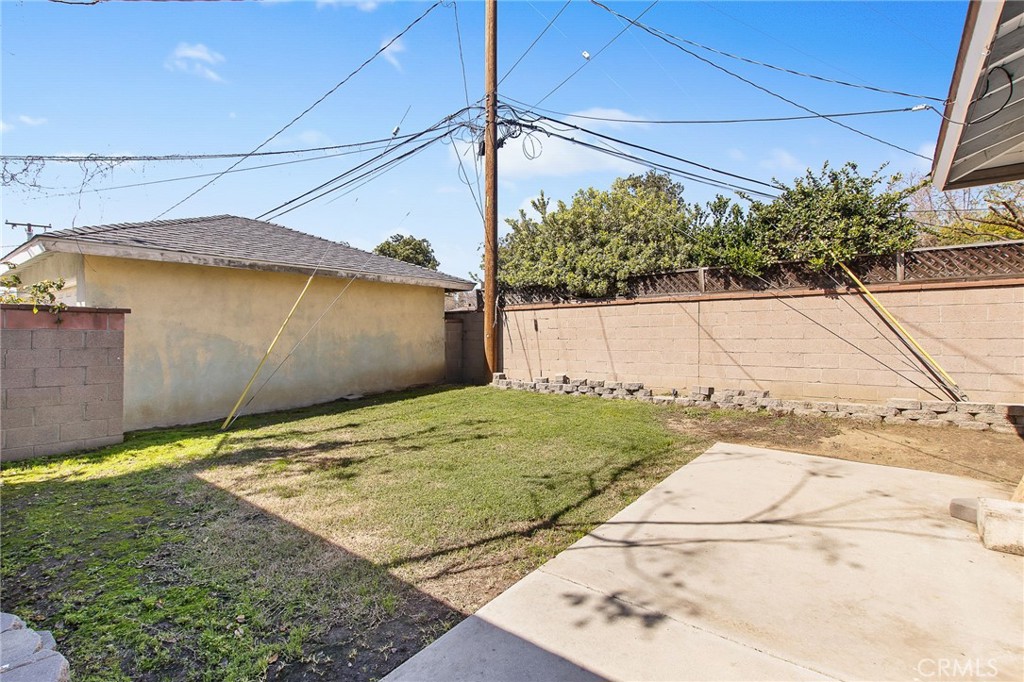 15275 Cedarsprings Drive