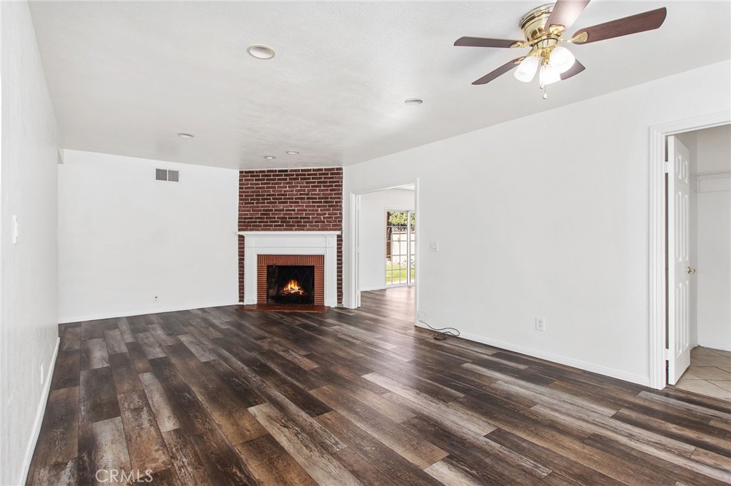 15275 Cedarsprings Drive