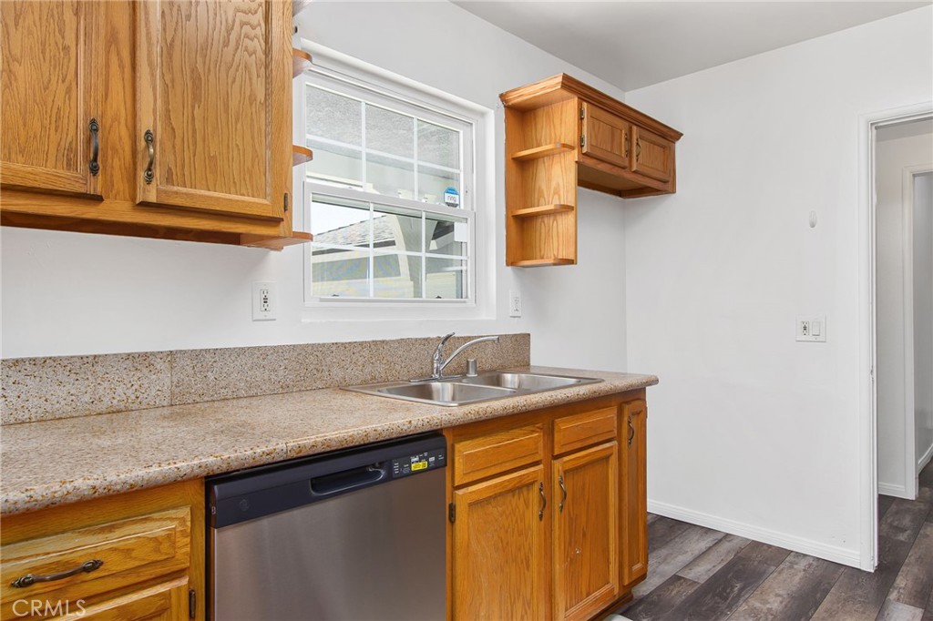 15275 Cedarsprings Drive