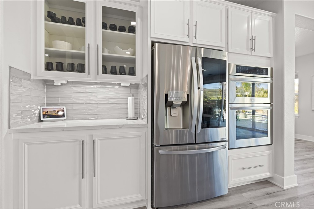 32916 Red Carriage Road