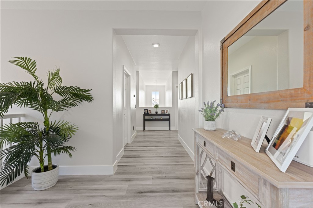 32916 Red Carriage Road