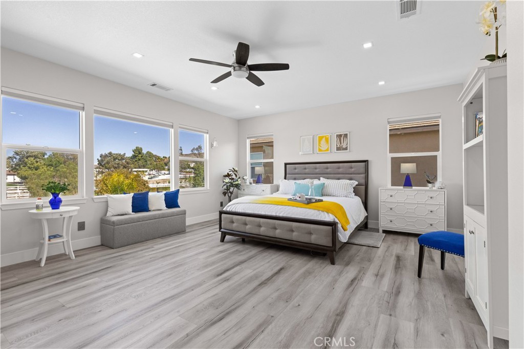 32916 Red Carriage Road