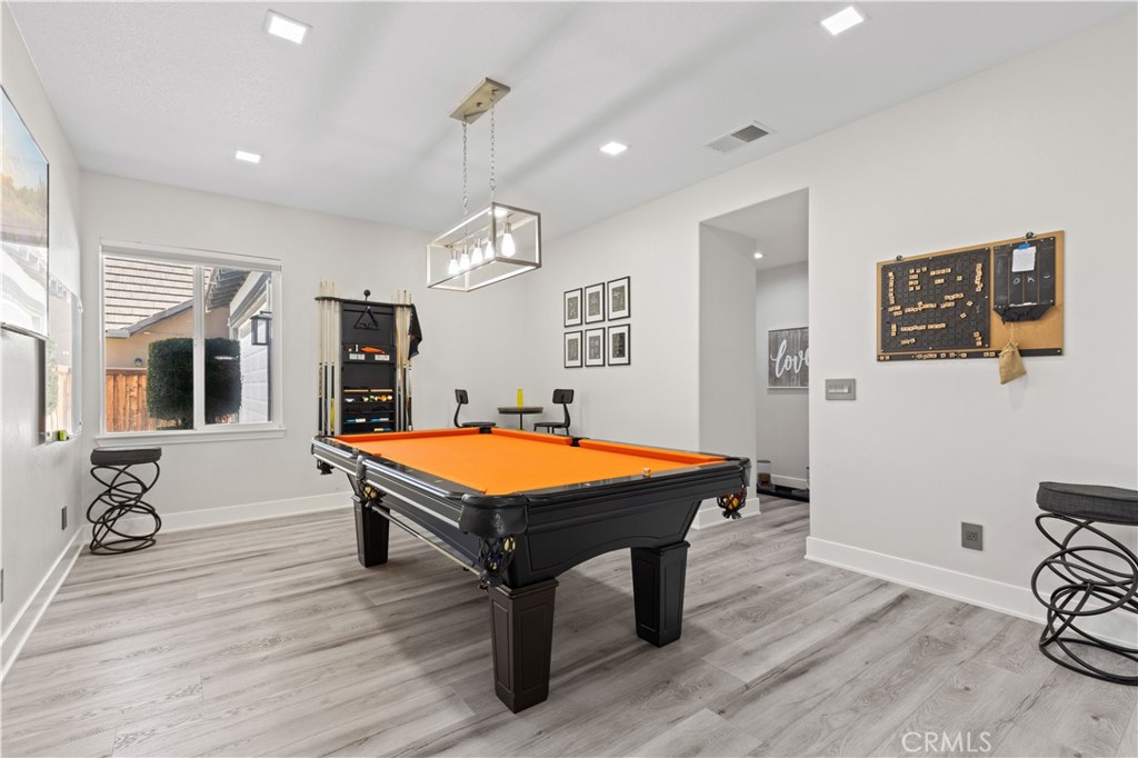 32916 Red Carriage Road