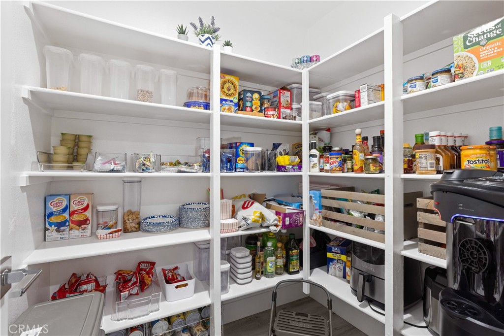 32916 Red Carriage Road