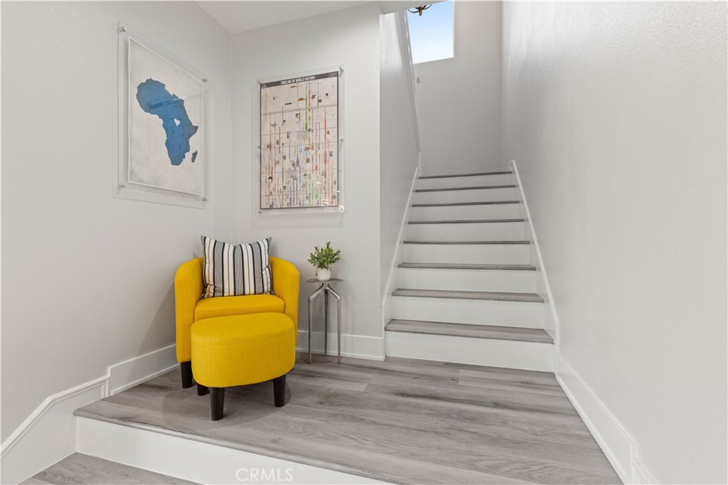 32916 Red Carriage Road