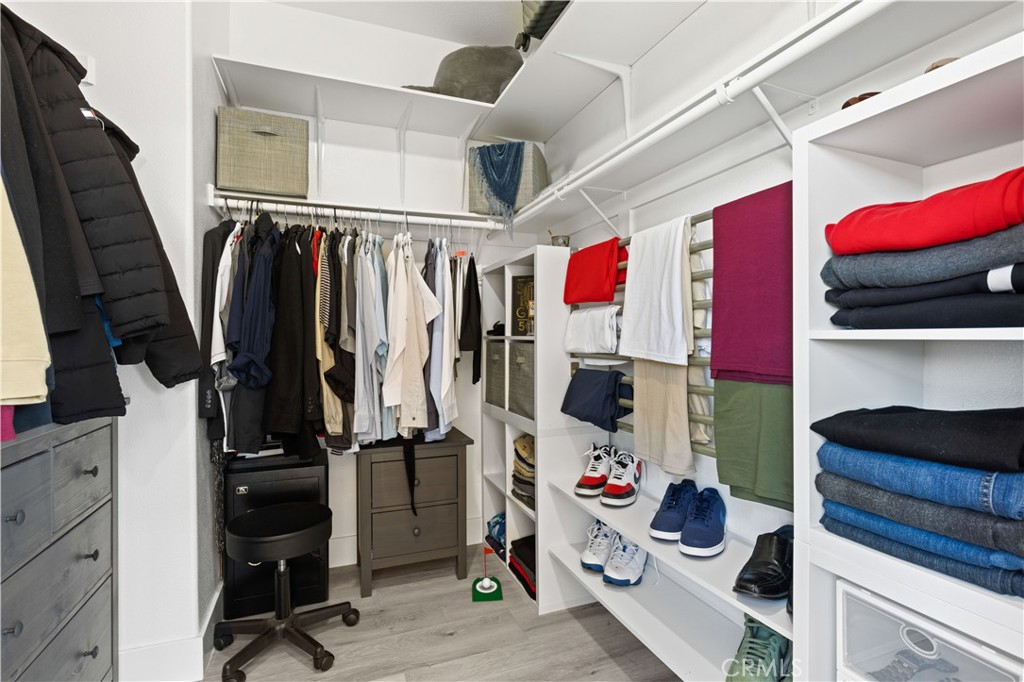 32916 Red Carriage Road