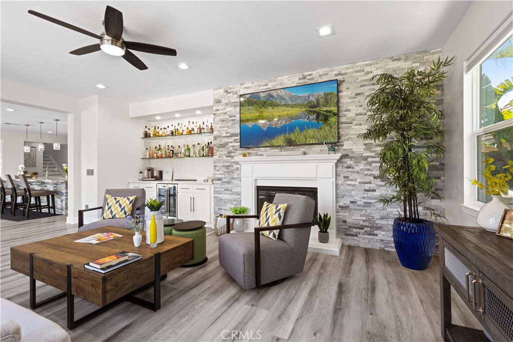 32916 Red Carriage Road