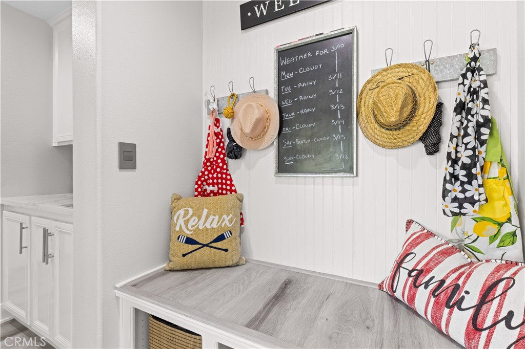 32916 Red Carriage Road