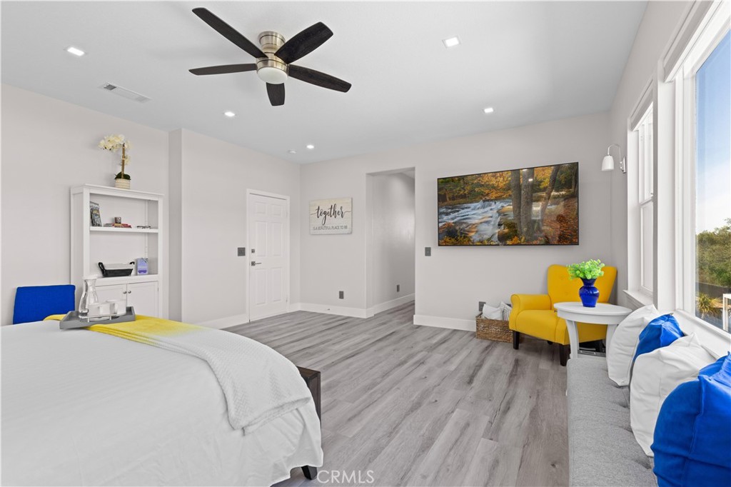 32916 Red Carriage Road