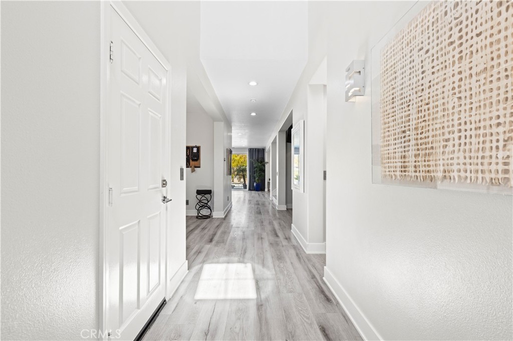 32916 Red Carriage Road