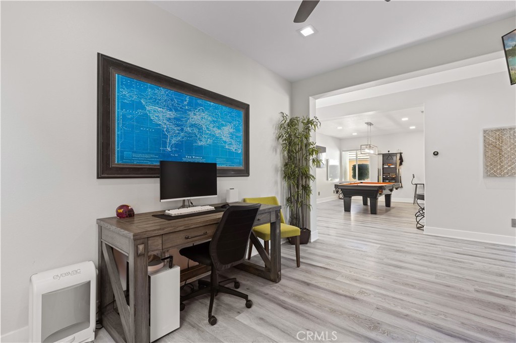 32916 Red Carriage Road