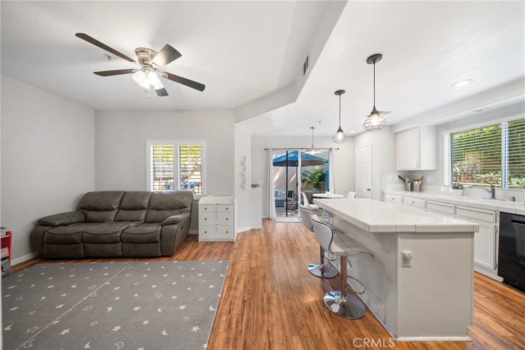 26433 Arboretum Way 2804