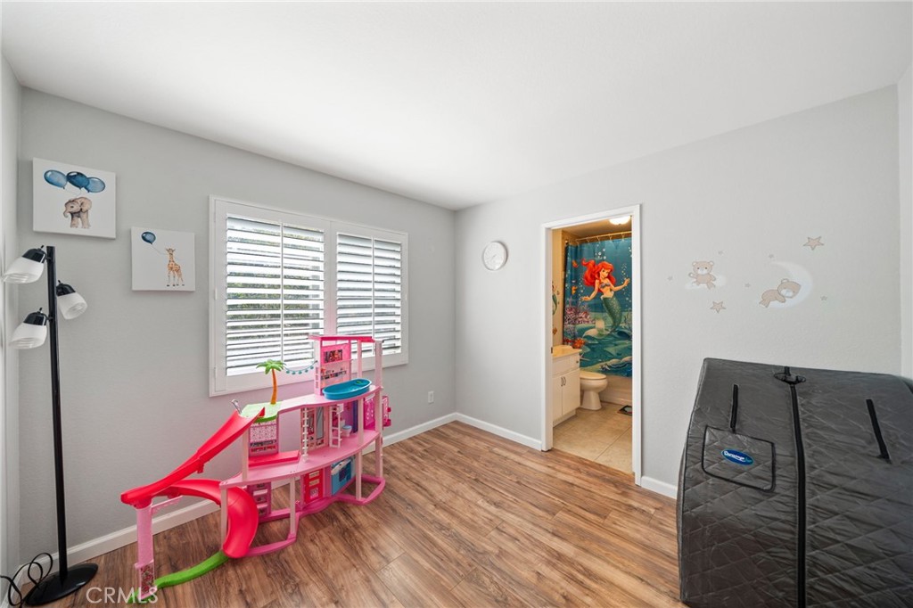 26433 Arboretum Way 2804