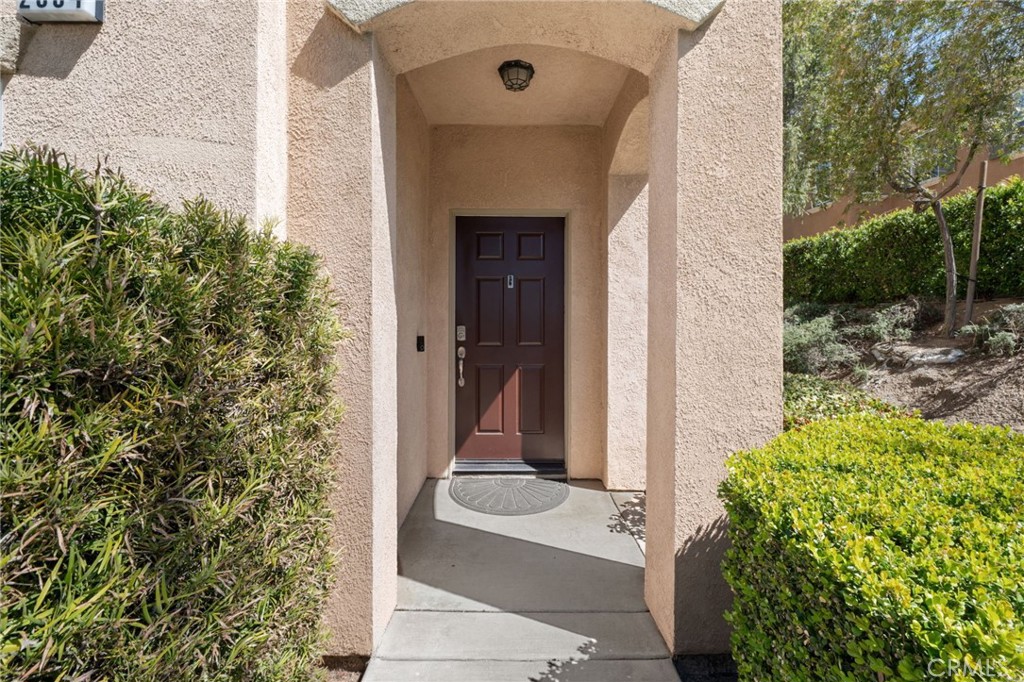 26433 Arboretum Way 2804