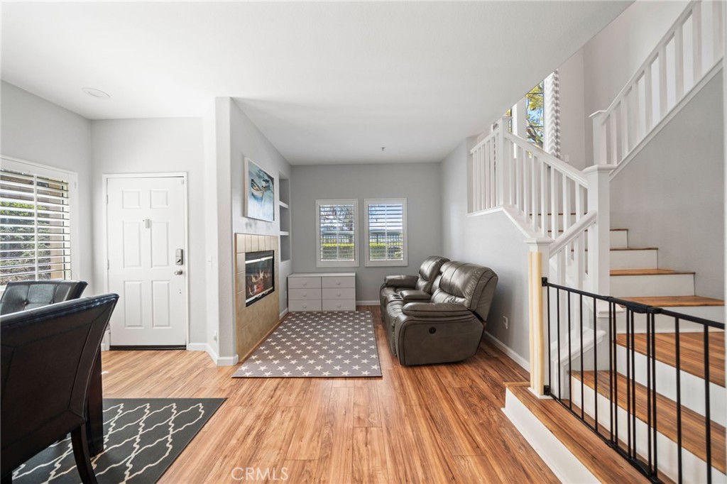 26433 Arboretum Way 2804