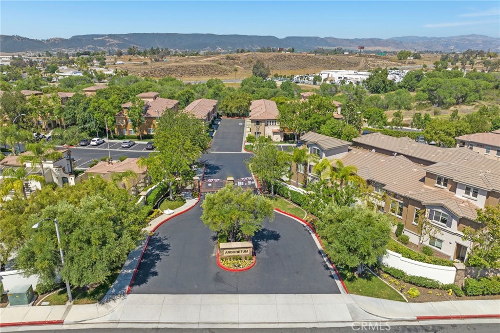 26433 Arboretum Way 2804