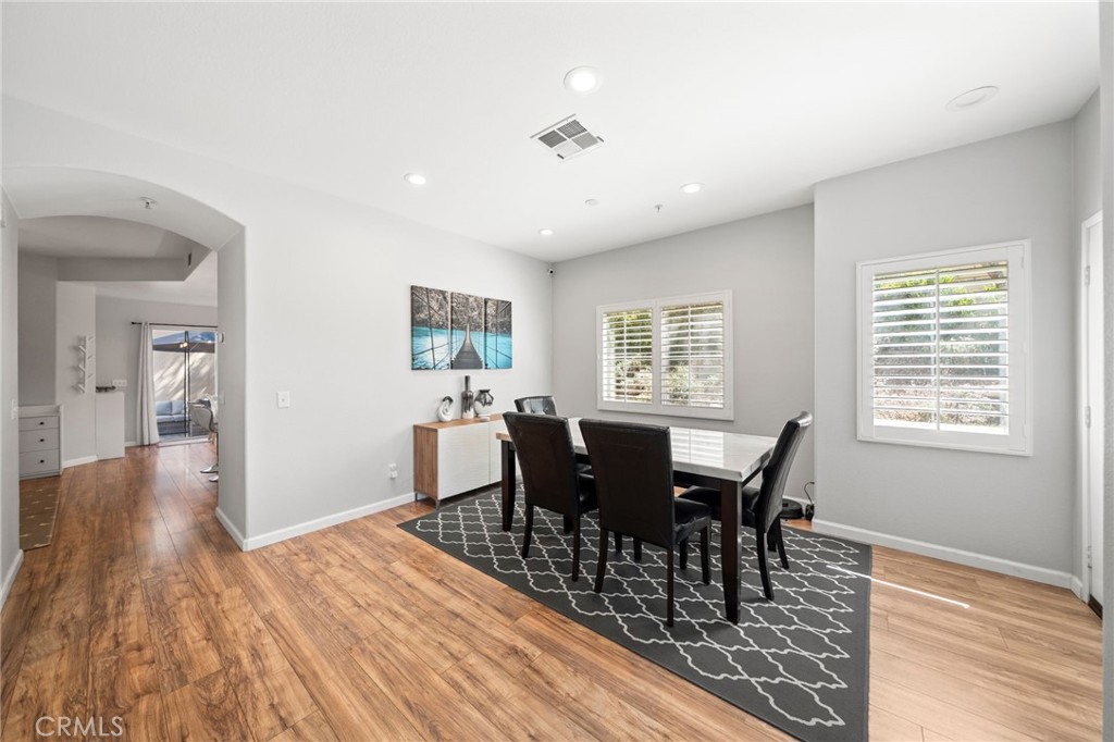 26433 Arboretum Way 2804