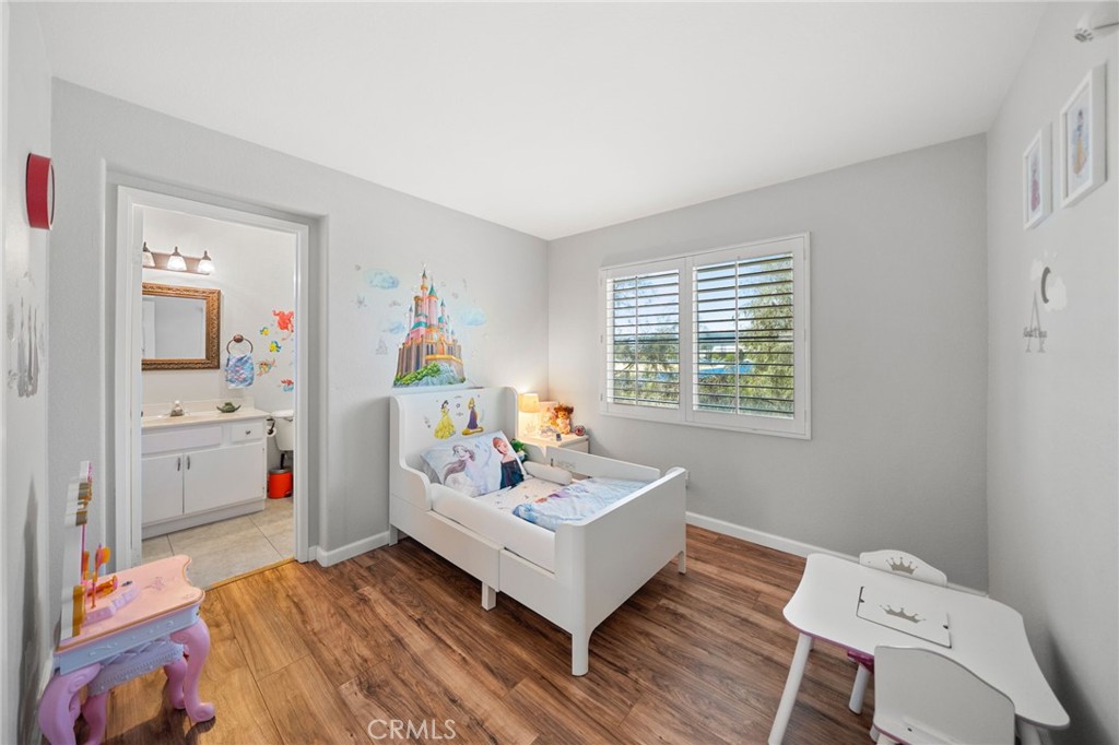 26433 Arboretum Way 2804