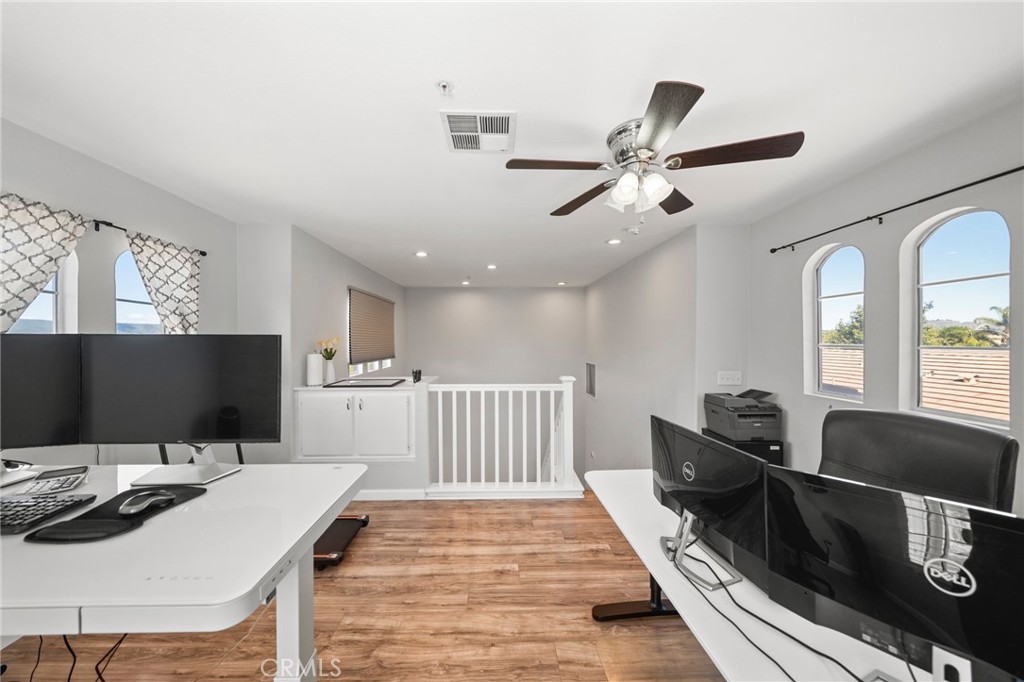 26433 Arboretum Way 2804