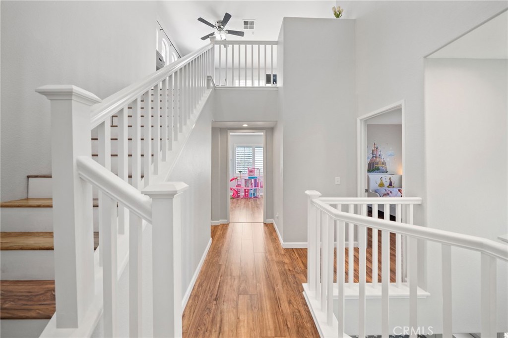 26433 Arboretum Way 2804