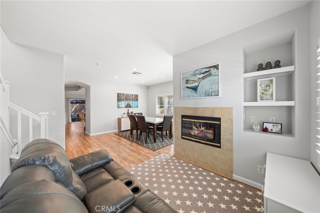 26433 Arboretum Way 2804