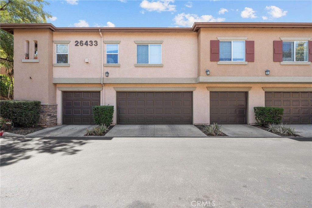 26433 Arboretum Way 2804