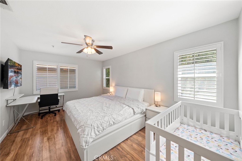 26433 Arboretum Way 2804