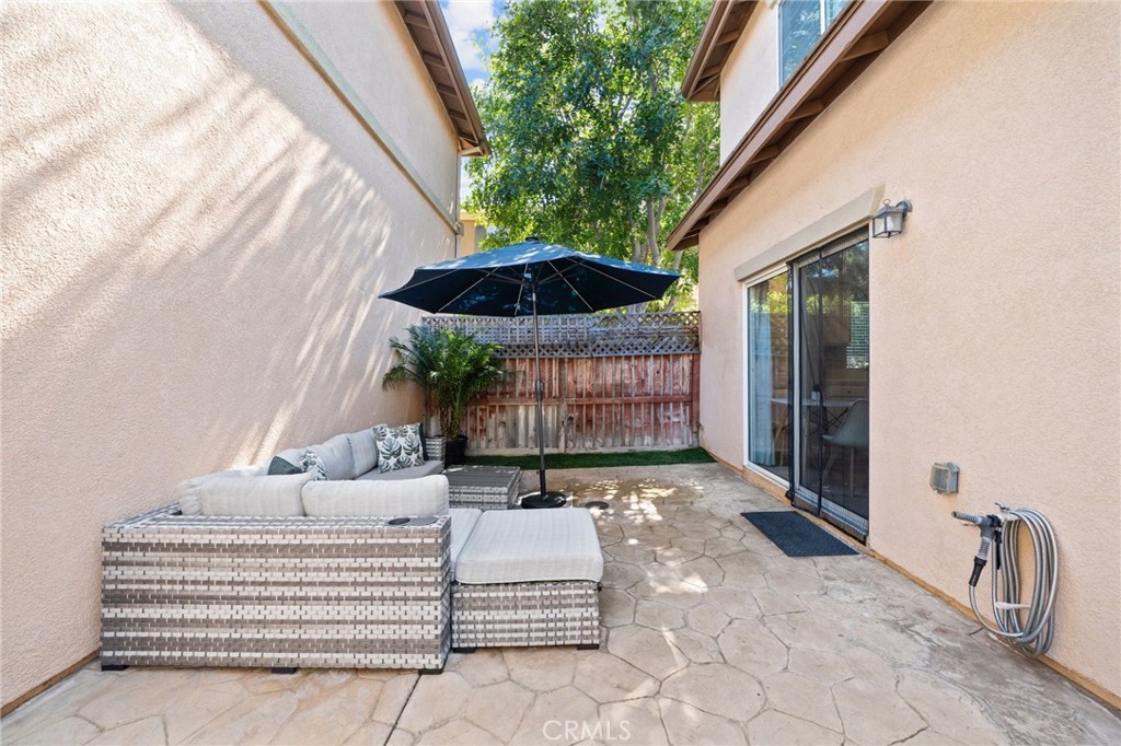 26433 Arboretum Way 2804