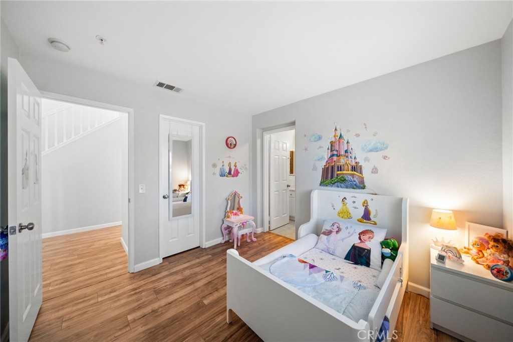 26433 Arboretum Way 2804