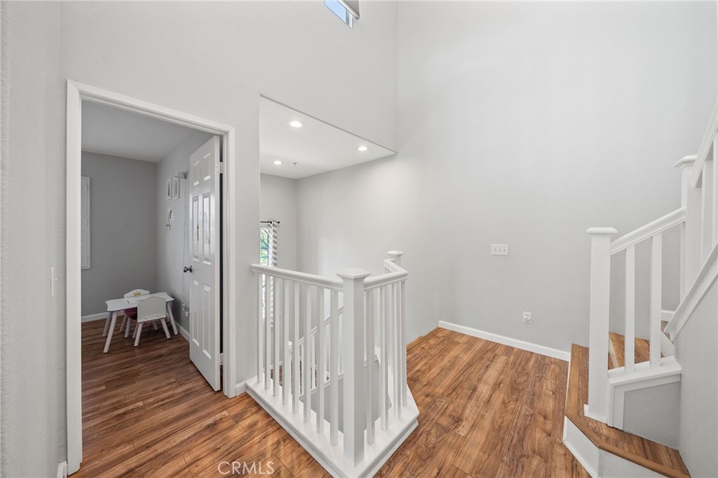 26433 Arboretum Way 2804