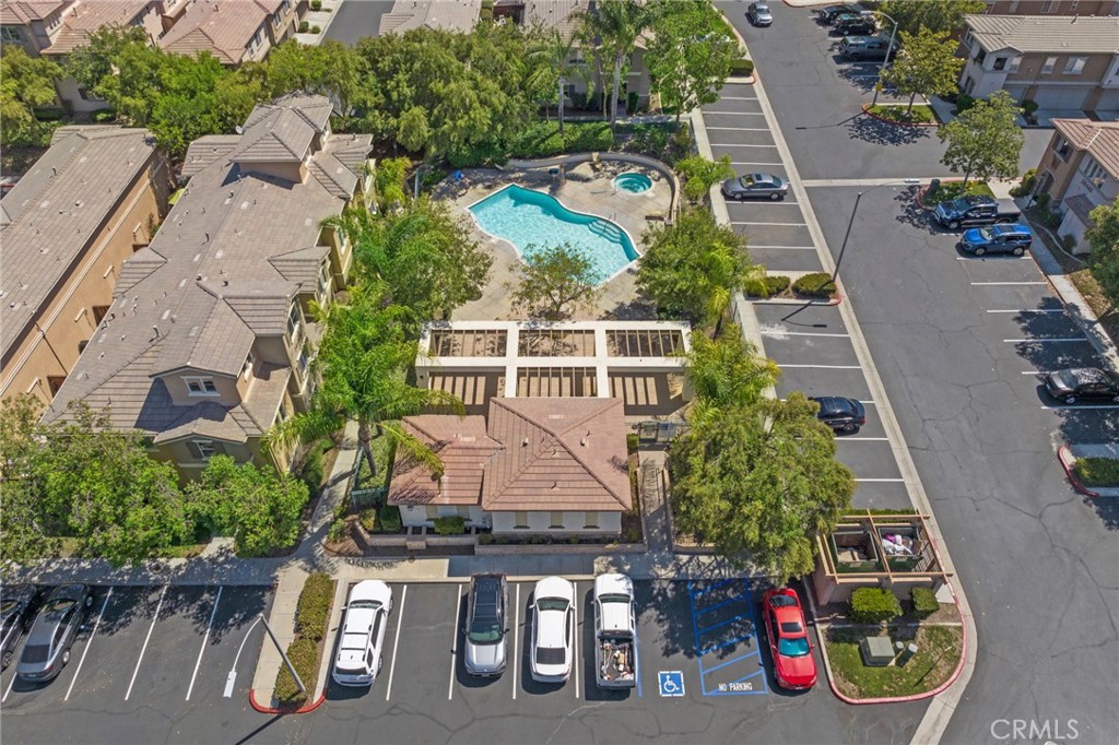 26433 Arboretum Way 2804