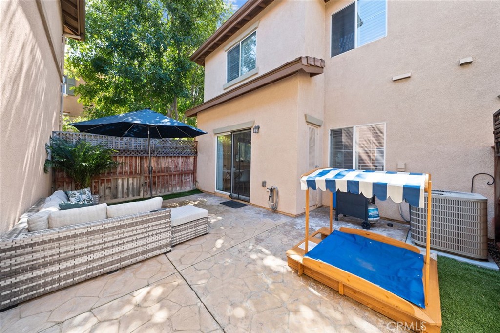 26433 Arboretum Way 2804