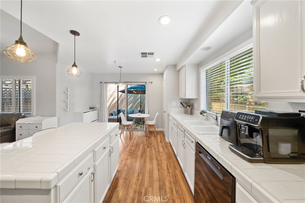 26433 Arboretum Way 2804