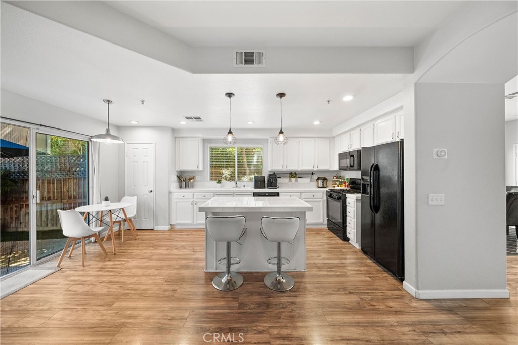 26433 Arboretum Way 2804