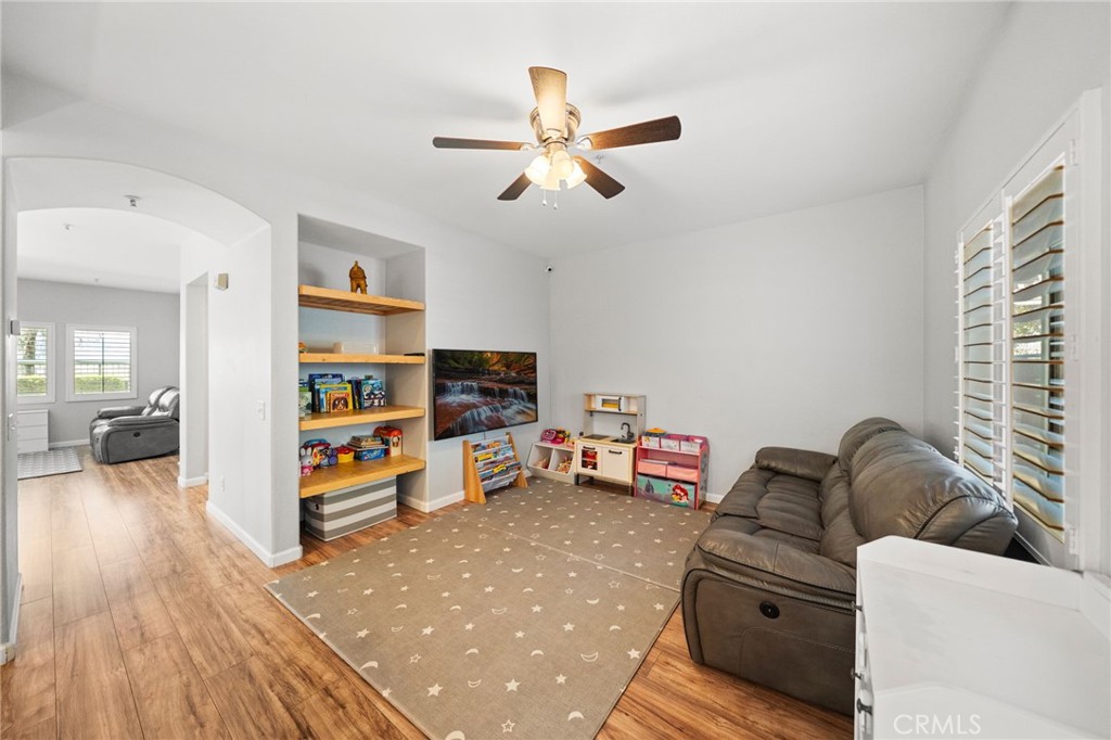 26433 Arboretum Way 2804