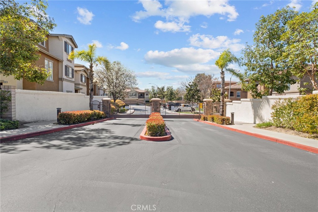 26433 Arboretum Way 2804