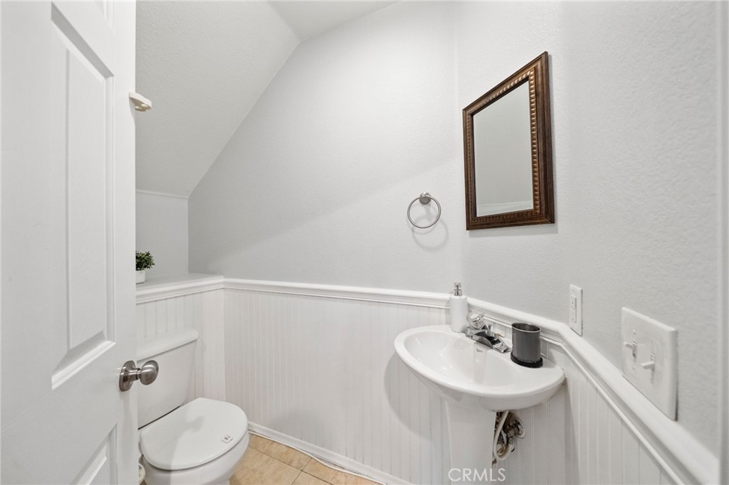 26433 Arboretum Way 2804