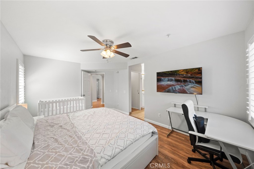 26433 Arboretum Way 2804