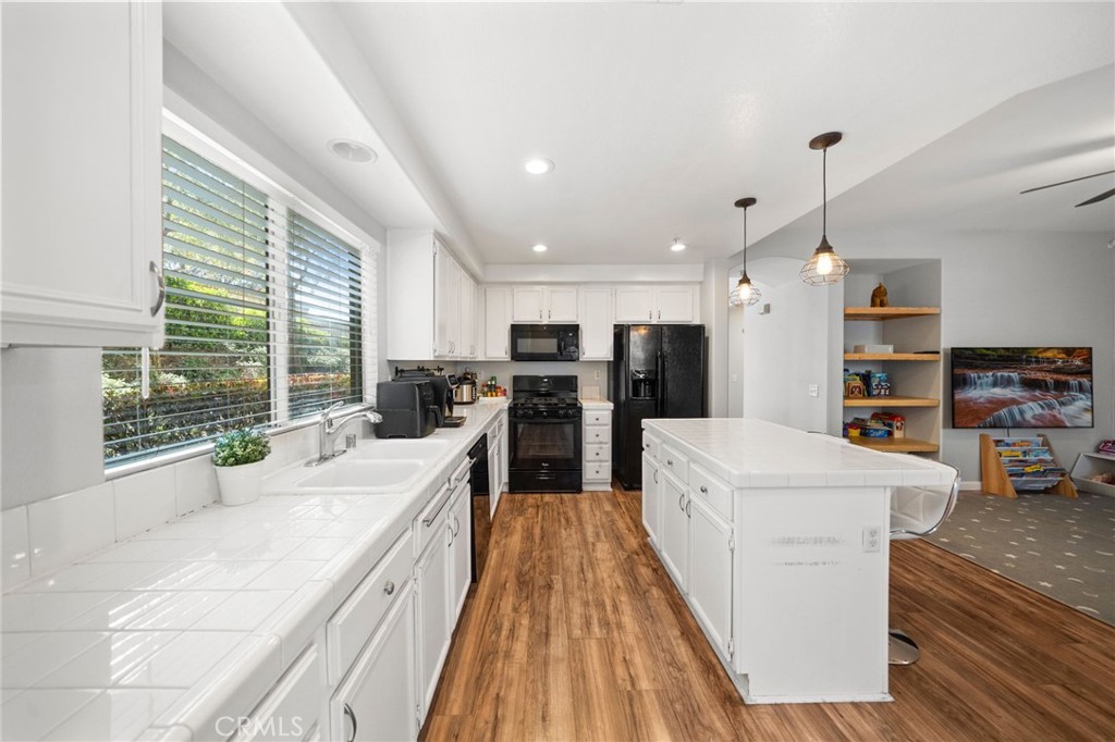 26433 Arboretum Way 2804