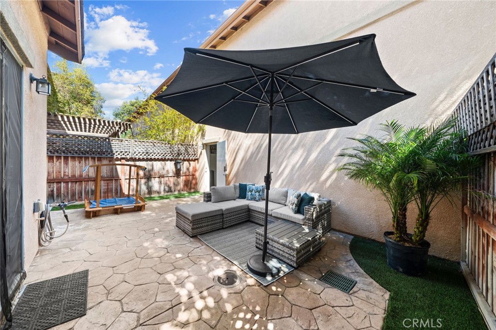 26433 Arboretum Way 2804