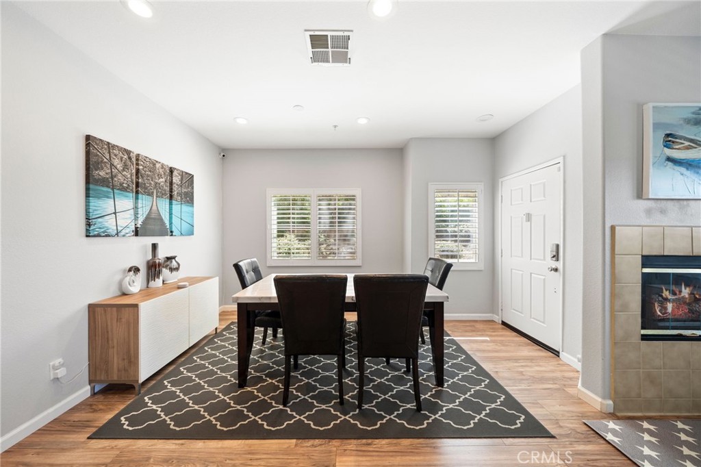 26433 Arboretum Way 2804