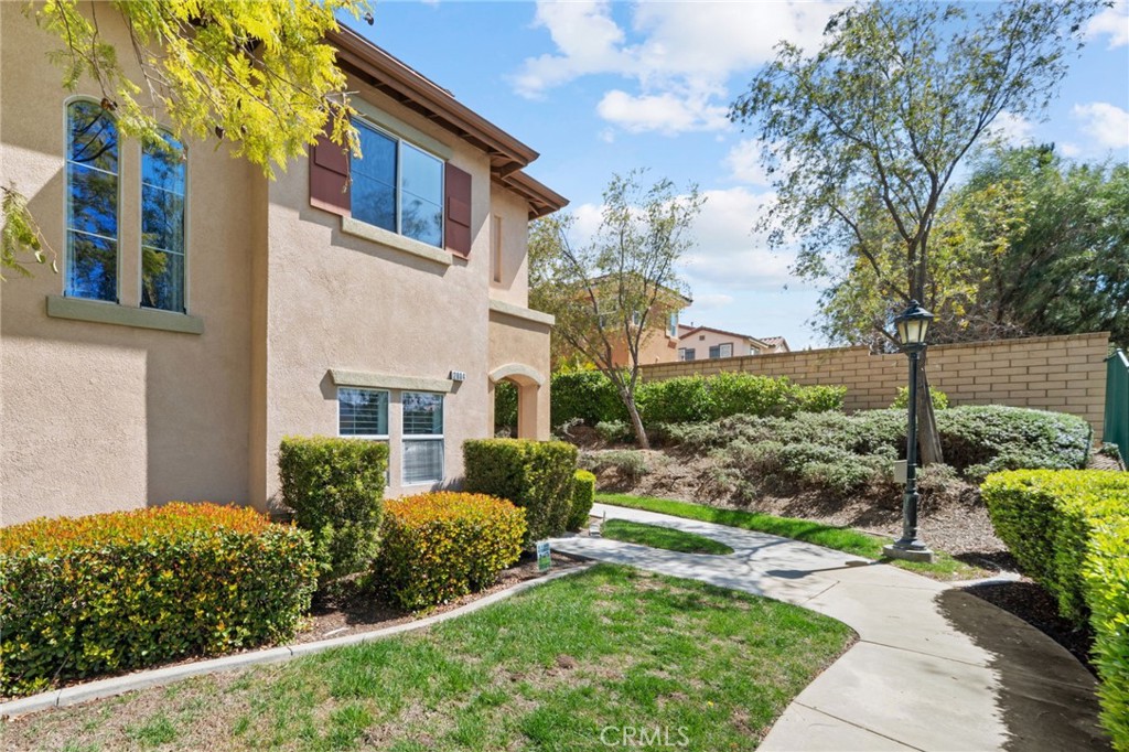 26433 Arboretum Way 2804