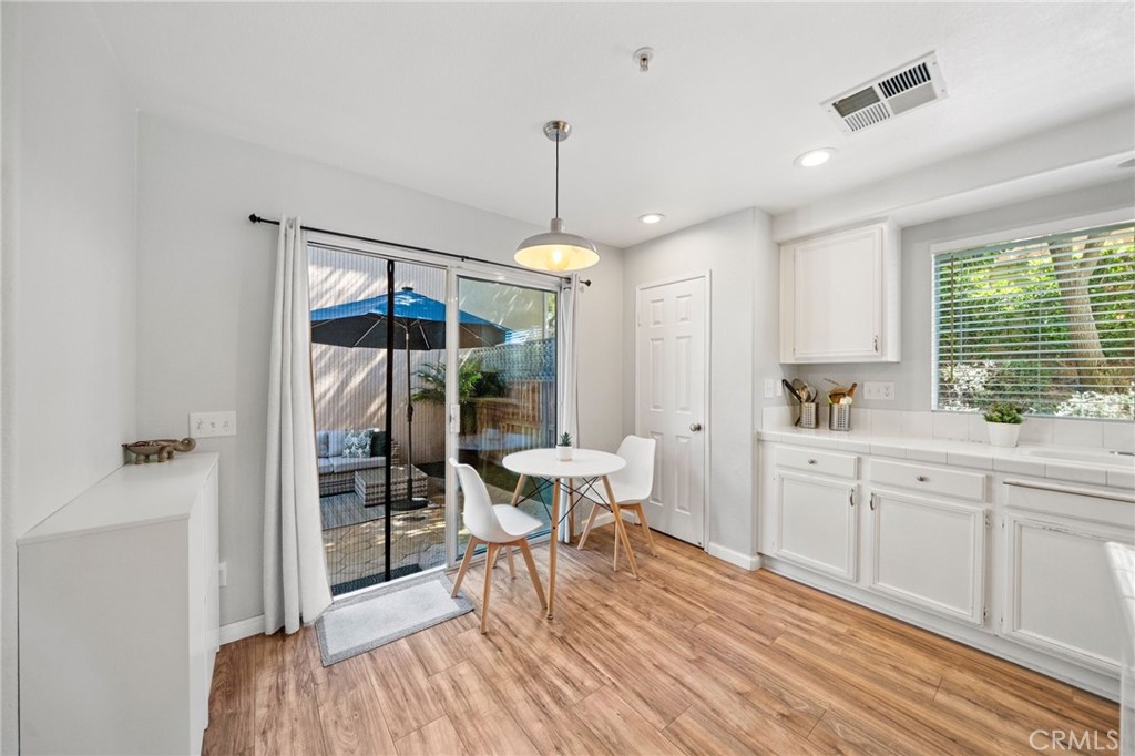 26433 Arboretum Way 2804