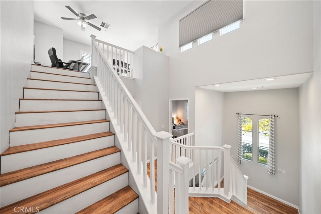 26433 Arboretum Way 2804