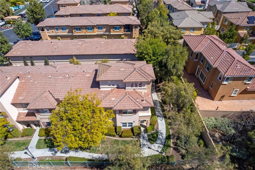 26433 Arboretum Way 2804