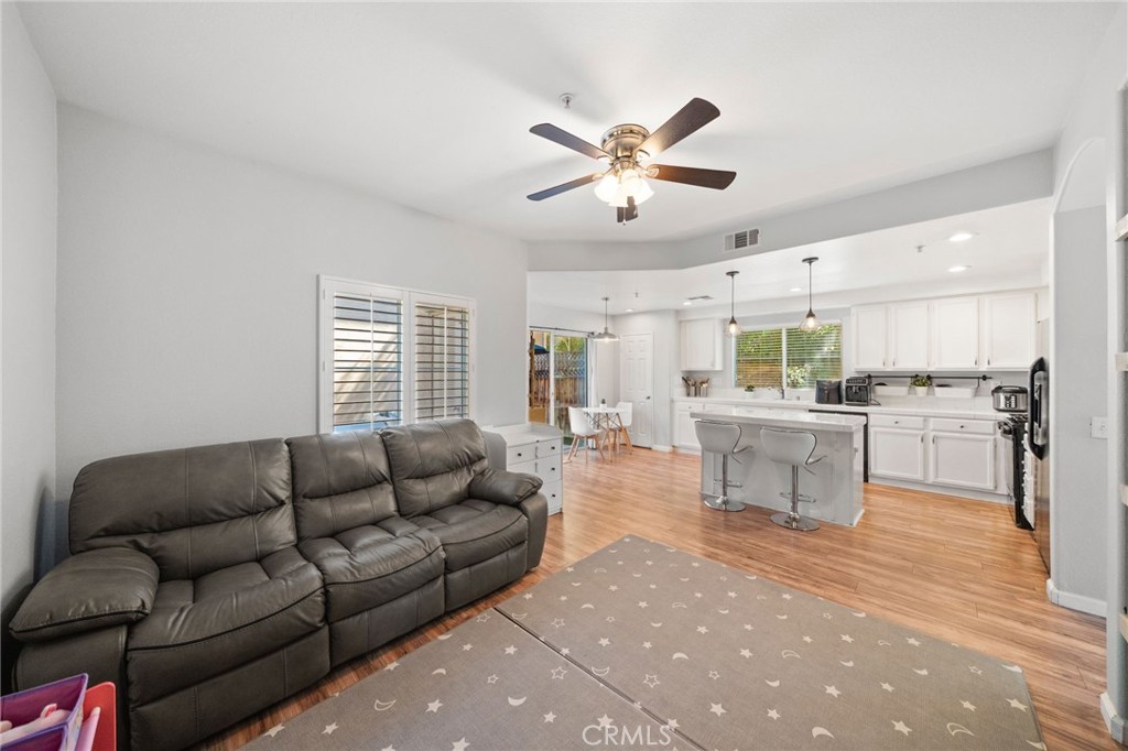 26433 Arboretum Way 2804